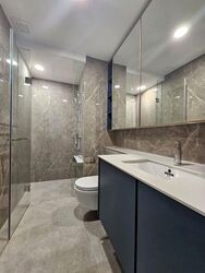 Clavon (D5), Apartment #586011671
